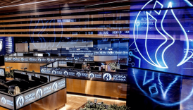borsa istanbul 13 bin puani asarak yeni bir rekora imza atti u3vDpGAQ