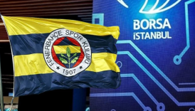 Borsa İstanbul rekor kırarken Fenerbahçe hisseleri düştü 3 borsa istanbul rekor kirarken fenerbahce hisseleri dustu Im8Pnnr9
