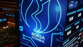borsa istanbulda bist 100 endeksi gunu cifte rekorla tamamladi 9qMFVGWW