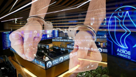 borsa istanbulda manipulasyon yaptiklari iddiasiyla 17 supheli gozaltina alindi GunazzLZ