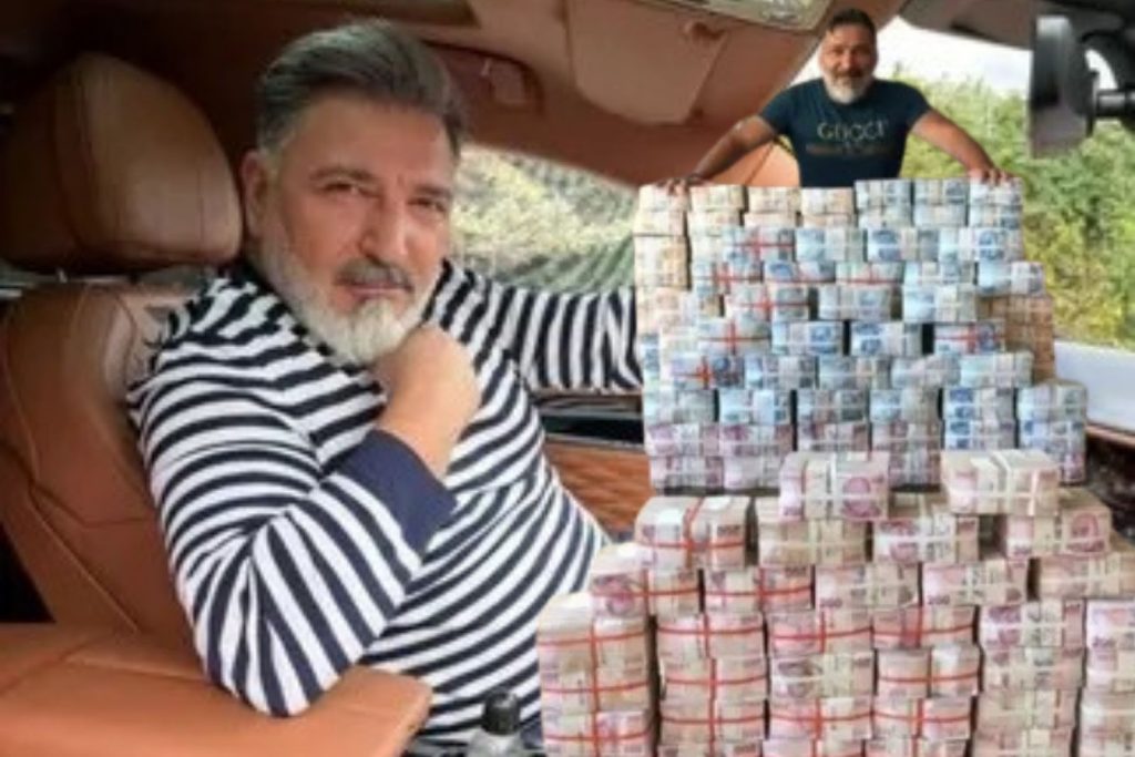 borsa manipulasyonunda gizli sifre kimmmler benimle Jnh1wfgX