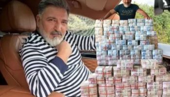 borsa manipulasyonunda gizli sifre kimmmler benimle Jnh1wfgX