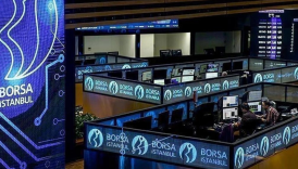 borsa spekulasyoncusu hesaplar icin savciliktan kimlik tespiti karari XdBDg47v