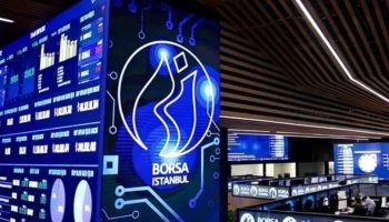 borsada kucuk piyasa degerli hisselerin bilinmeyen yuzu LRbplcrP