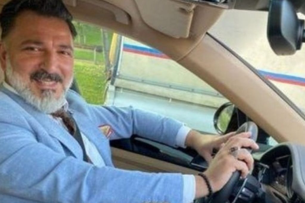 borsada manipulasyon iddiasiyla tutuklanan hasan mese mahkemede etkin pismanlik istedi p5mlesnb