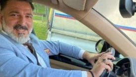 borsada manipulasyon iddiasiyla tutuklanan hasan mese mahkemede etkin pismanlik istedi p5mlesnb