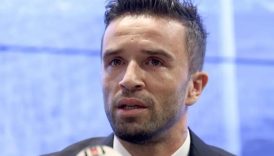 borsada manipulasyon sorusturmasinda adli kontrol sartiyla serbest birakilan gokhan gonulun ev hapsi kaldirildi hktv6VPC