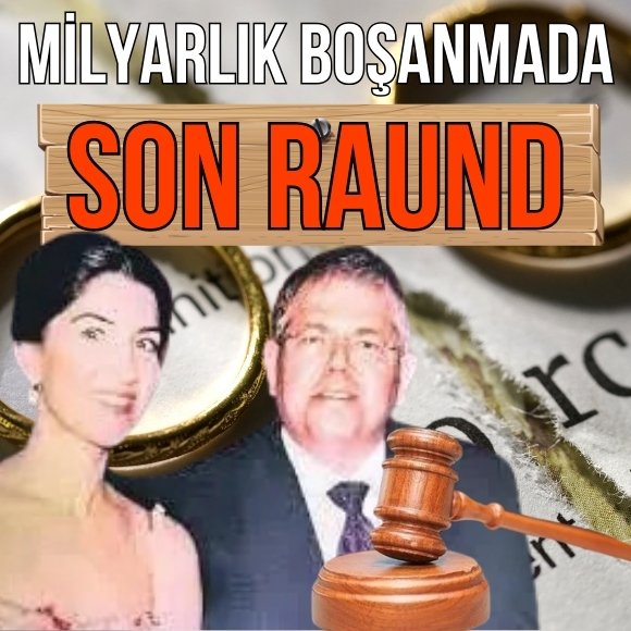 bosanma davasinda nafaka odemeyen unal akpinar insaatin patronu birol akpinara 4 ayri hapis cezasi LDcpBE9O