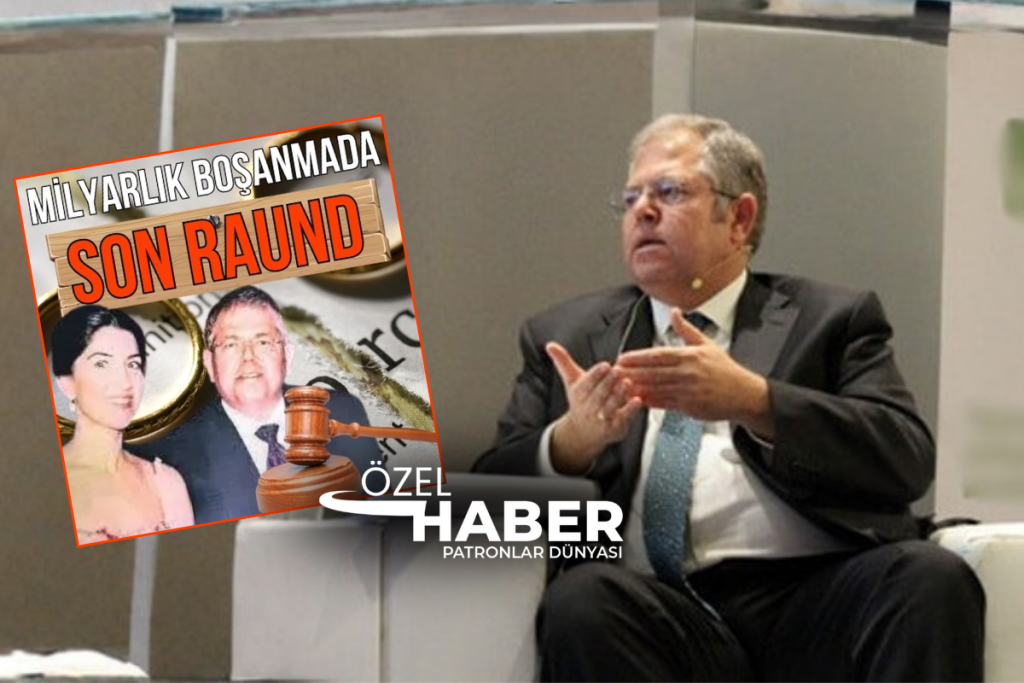 bosanma davasinda nafaka odemeyen unal akpinar insaatin patronu birol akpinara 4 ayri hapis cezasi YtsDyUz7