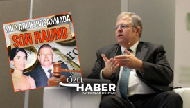 Boşanma davasında nafaka ödemeyen Ünal Akpınar İnşaat'ın patronu Birol Akpınar’a 4 ayrı hapis cezası verildi 2 bosanma davasinda nafaka odemeyen unal akpinar insaatin patronu birol akpinara 4 ayri hapis cezasi YtsDyUz7
