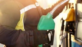 Brent petrol ve kur etkisiyle motorine 1,08 liralık zam bekleniyor 2 brent petrol ve kur etkisiyle motorine 108 liralik zam bekleniyor dB11tup7