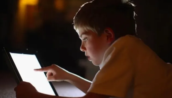 britanyada lordlar kamarasi 16 yas alti cocuklara sosyal medya yasagini onayladi SvFJP4Fb