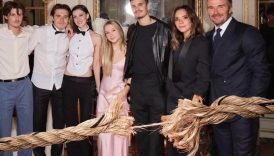 brooklyn beckham babasi david beckhama bundan sonra sadece avukat araciligiyla benimle iletisime gec ihtari FSMvWABL