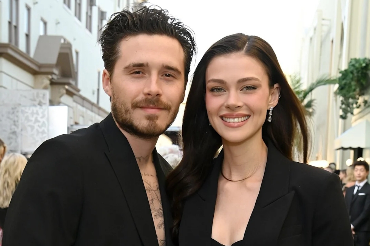 brooklyn beckhamin ailesine yasal mektup gonderdigi iddiasi yalanlandi aile ici gerilim yeniden alevlendi 0 tMdZ6tOf