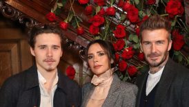 Brooklyn Beckham’ın ailesine yasal mektup gönderdiği iddiası yalanlandı, aile içi gerilim yeniden alevlendi 6 brooklyn beckhamin ailesine yasal mektup gonderdigi iddiasi yalanlandi aile ici gerilim yeniden alevlendi Obd3tXJU