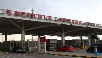 bulgaristan turkiye sinirinda kapikuleye yeni bir gumruk kapisi geliyor qd3UUYEr