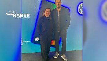 burak ozcivit benim cocuklugumda parayla iliskimiz bakkala git ekmek al ile sinirliydi simdi 6 mf8EBMyM