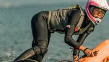 cagla sikel sorf sonrasi yasadigi icsel donusumu anlatti hJncf4xa