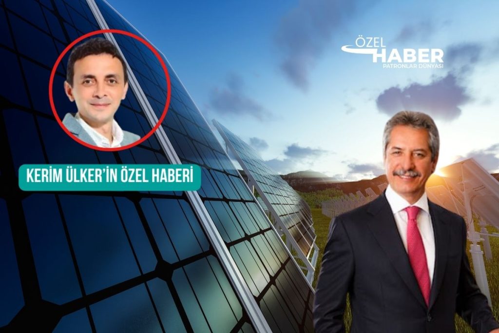 calik enerji polonyali pad res grouptan 255 mwlik gunes enerjisi portfoyunu satin aldi BRzEhABS