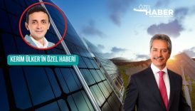 calik enerji polonyali pad res grouptan 255 mwlik gunes enerjisi portfoyunu satin aldi BRzEhABS