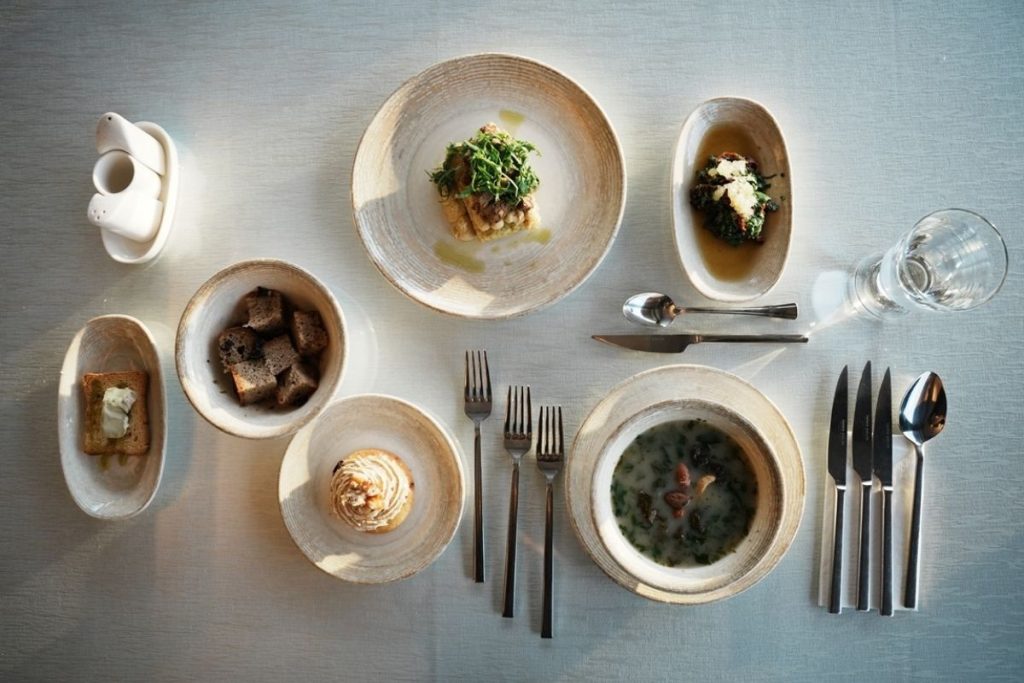 canakkale cephesinde mehmetcigin 110 yil onceki menusu yeniden yorumlandi 7qLCfYOt