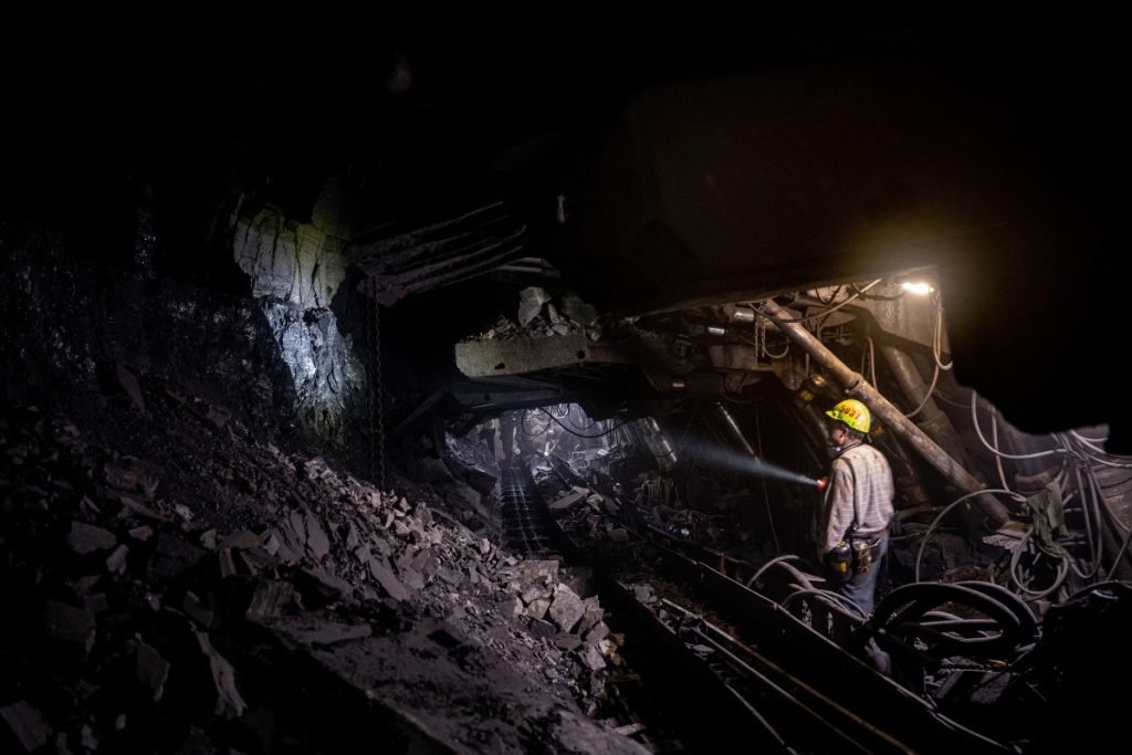 cekyada 200 yili askin suredir devam eden tas komuru madenciligi 2026da sona erecek 3U8OMhLM