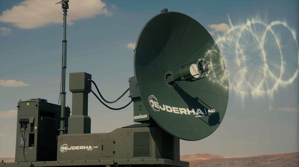 celikkubbenin gorunmeyen silahi ejderha gucunu gosterdi 0 D6uA3P2V