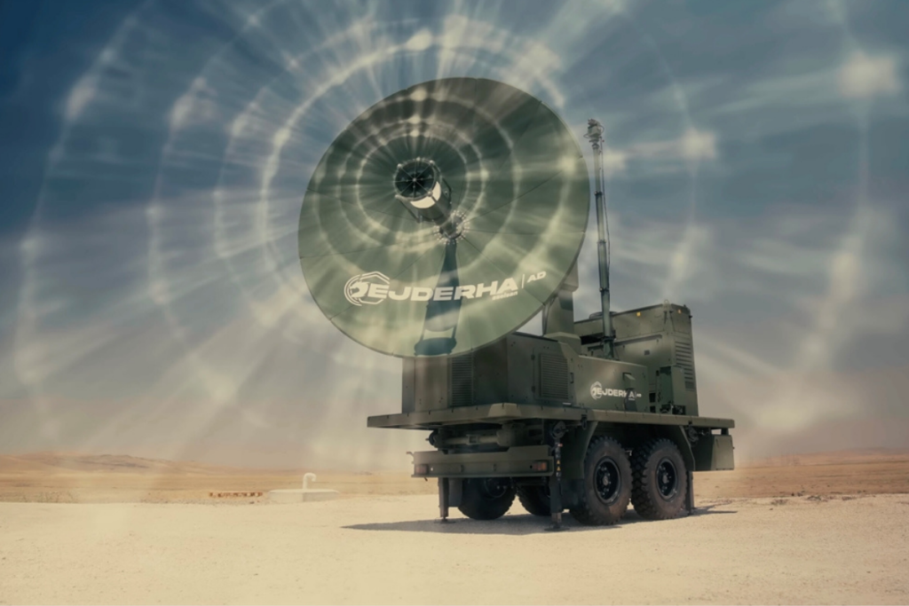 celikkubbenin gorunmeyen silahi ejderha gucunu gosterdi SEk9FXvB