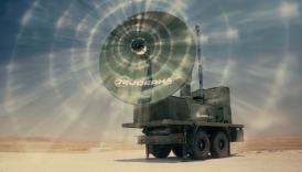 ÇELİKKUBBE'nin 'görünmeyen silahı' EJDERHA, gücünü gösterdi 10 celikkubbenin gorunmeyen silahi ejderha gucunu gosterdi SEk9FXvB