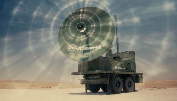 celikkubbenin gorunmeyen silahi ejderha gucunu gosterdi SEk9FXvB