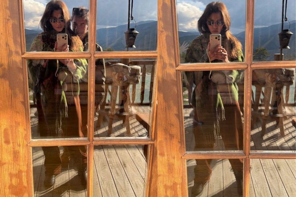 cem hakko sevgilisi nazli kayaaslan ile boludaki dag evinde kar tatilinde zOvuYCGm