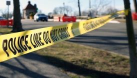 cenazede duzenlenen silahli saldirida 2 kisi oldu 3u agir 8 kisi yaralandi 6b7WHDtu