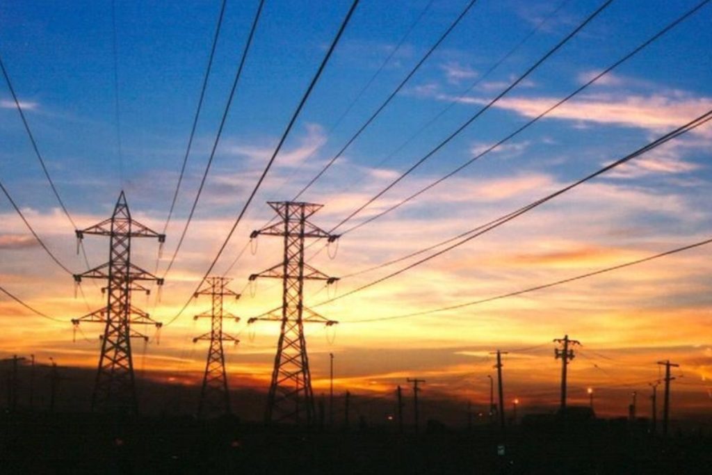 cesitli illerde enerji kapsaminda acele kamulastirma kararlari alindi dMYxjyGf