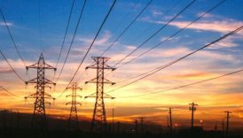 Çeşitli illerde enerji kapsamında acele kamulaştırma kararları alındı 2 cesitli illerde enerji kapsaminda acele kamulastirma kararlari alindi dMYxjyGf