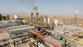 ceyhana da petrol sevk eden irak kuzey petrol sirketinin ust duzey yoneticilerinden biri muteahhitten DATRpV8j