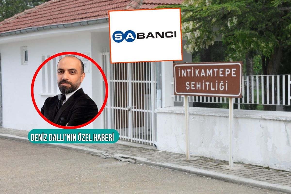 cimsa bilecikteki maden projesi ruhsatinin iptali icin basvuru yapti 0 qUcOmQim