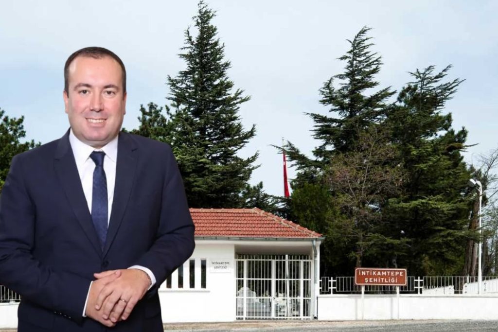 cimsa bilecikteki maden projesi ruhsatinin iptali icin basvuru yapti sj5gnQWH