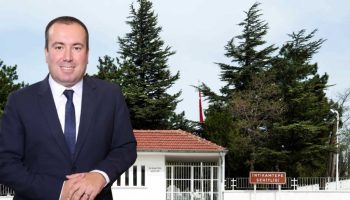 cimsa bilecikteki maden projesi ruhsatinin iptali icin basvuru yapti sj5gnQWH