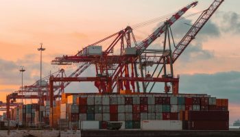 cin ile orta asya ticareti 2025te 100 milyar dolari asti fSjkmY9k