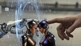 cin merkezli yapay zek modelleri kuresel rakiplerini geride birakiyor ZwCzsXIM