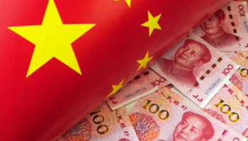 cinde 2025te tuketici fiyatlarinda durgunluk ve uretici fiyatlarinda gerileme surdu qccLxkOu