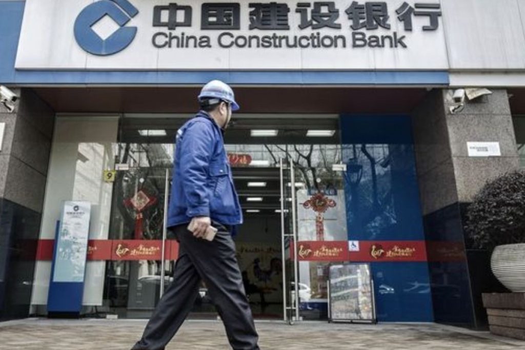 cinde en buyuk kamu bankalarindan china construction bankin eski yoneticisi yolsuzluktan 18 yil hapse C6jeQiVN