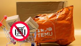 cinin kuresel e ticaret sirketi temu turkiyeye uluslararasi satislari durdurdu 6MMpUbWh