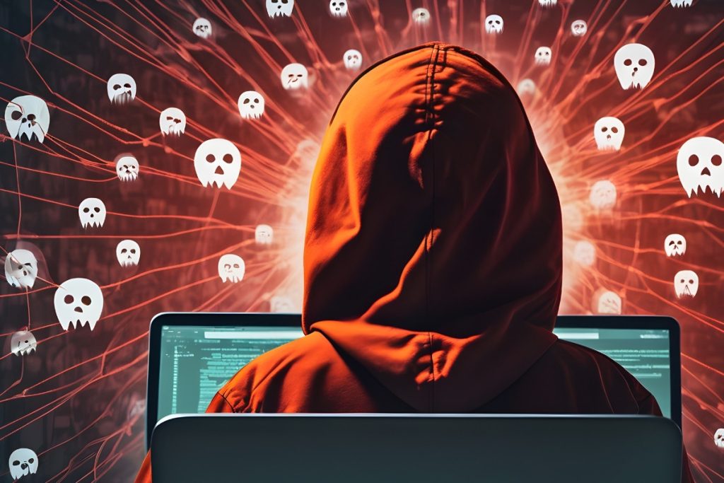 cinin yillarca ingiltere basbakanlik ofisindeki ust duzey yetkililerin telefonlarini hackledigi iddia edildi hlJ7ElIr