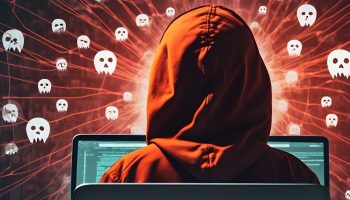 cinin yillarca ingiltere basbakanlik ofisindeki ust duzey yetkililerin telefonlarini hackledigi iddia edildi hlJ7ElIr