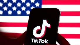 cinli bytedance abdde tiktokun kontrolunu amerikali yatirimcilara birakti uNWrOJKt