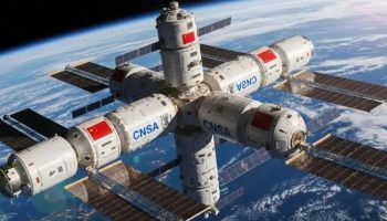 cinli sirket uzaya yapay zeka modeli kurdu wZV4xHV3