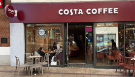 coca cola gelen teklifler beklentiyi karsilamadigi icin kahve zinciri costa coffeenin satisini durdurdu 17qICP9S