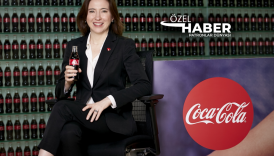 coca colada yeni kurulan chief digital officer gorevine sedef salingan sahin atandi zawmOkaH