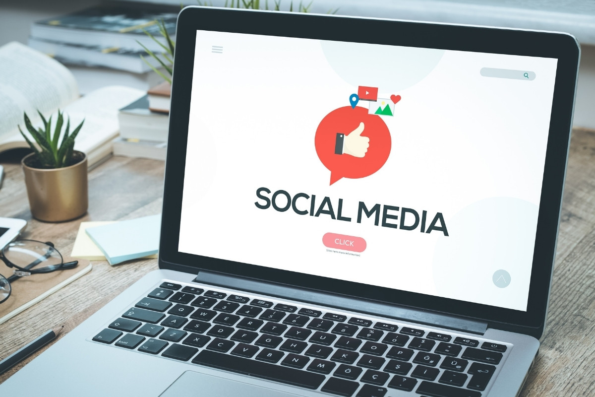 cocuklarin sosyal medya ve dijital oyun kullanimina kapsamli yasal duzenleme hazirlaniyor 0 nfMcEkfF